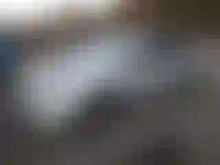 Vehicle Image- 2008 Subaru Impreza