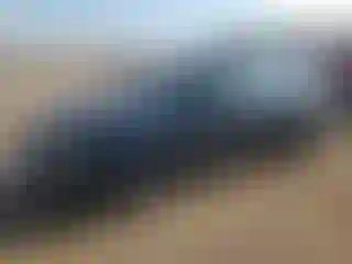 Vehicle Image- 2009 Subaru Impreza