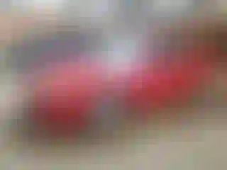 Vehicle Image- 2009 Subaru Impreza