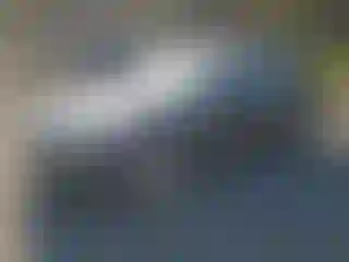 Vehicle Image- 2009 Subaru Impreza