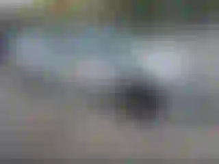 Vehicle Image- 2008 Subaru Impreza