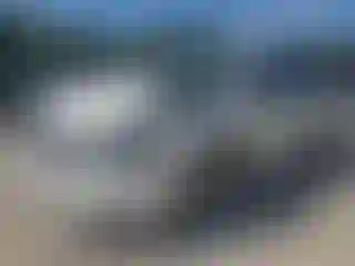 Vehicle Image- 2008 Subaru Impreza