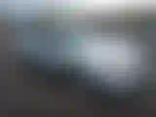 Vehicle Image- 2008 Subaru Impreza