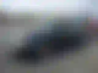 Vehicle Image- 2008 Subaru Impreza