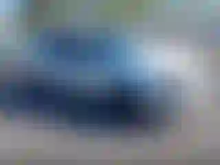Vehicle Image- 2008 Subaru Impreza
