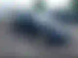 Vehicle Image- 2008 Subaru Impreza