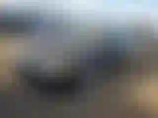 Vehicle Image- 2008 Subaru Impreza