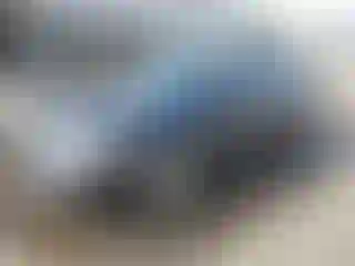 Vehicle Image- 2008 Subaru Impreza