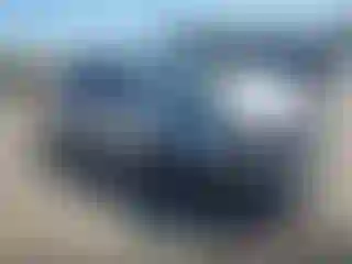 Vehicle Image- 2008 Subaru Impreza