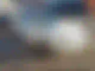 Vehicle Image- 2009 Subaru Impreza