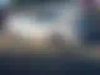 Vehicle Image- 2010 Subaru Impreza