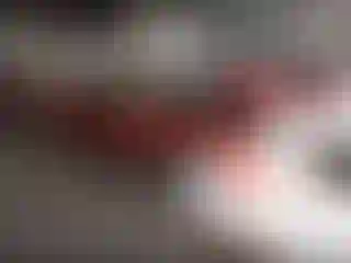 Vehicle Image- 2011 Subaru Impreza