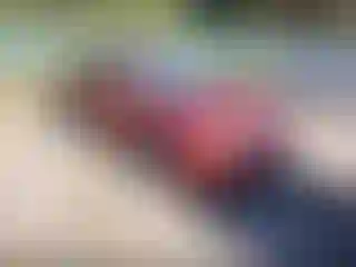 Vehicle Image- 2011 Subaru Impreza