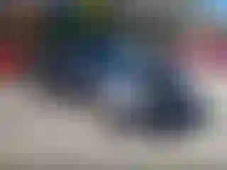 Vehicle Image- 2010 Subaru Impreza