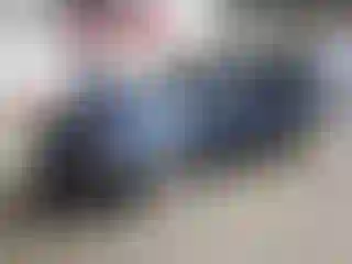 Vehicle Image- 2011 Subaru Impreza