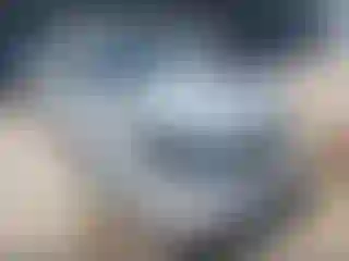 Vehicle Image- 2010 Subaru Impreza