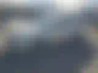 Vehicle Image- 2011 Subaru Impreza