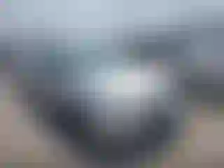 Vehicle Image- 2010 Subaru Impreza