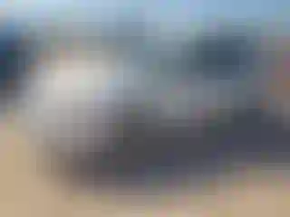 Vehicle Image- 2011 Subaru Impreza