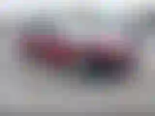 Vehicle Image- 2010 Subaru Impreza