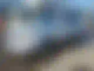 Vehicle Image- 2011 Subaru Impreza