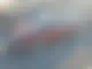 Vehicle Image- 2010 Subaru Impreza