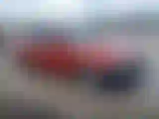 Vehicle Image- 2010 Subaru Impreza