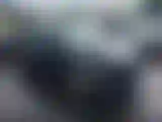 Vehicle Image- 2011 Subaru Impreza