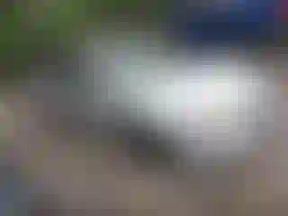 IMPORTOWO.pl
