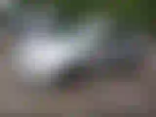 IMPORTOWO.pl