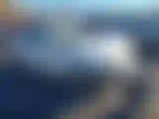 Vehicle Image- 2011 Subaru Impreza