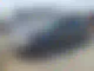 Vehicle Image- 2011 Subaru Impreza