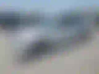 Vehicle Image- 2008 Subaru WRX