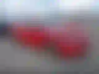 Vehicle Image- 2009 Subaru Impreza