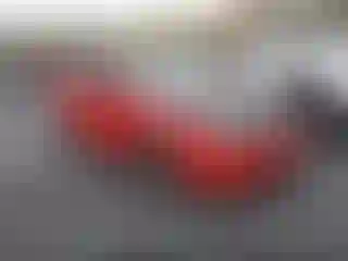 Vehicle Image- 2009 Subaru Impreza