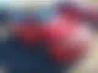 Vehicle Image- 2010 Subaru Impreza