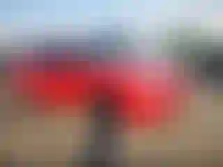 Vehicle Image- 1999 Subaru Impreza