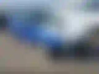 Vehicle Image- 1998 Subaru Impreza