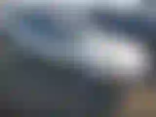 Vehicle Image- 1998 Subaru Impreza