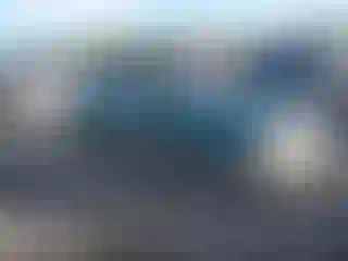 Vehicle Image- 2001 Subaru Impreza