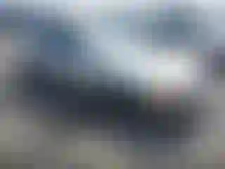 Vehicle Image- 2000 Subaru Outback