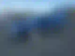 Vehicle Image- 1997 Subaru Impreza