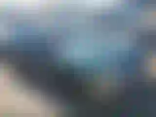 Vehicle Image- 1998 Subaru Impreza