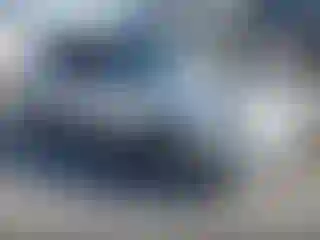 Vehicle Image- 2003 Subaru Impreza