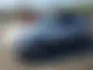 Vehicle Image- 2003 Subaru WRX