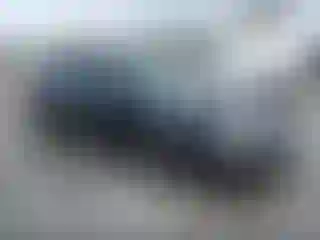 Vehicle Image- 2005 Subaru Impreza