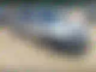 Vehicle Image- 2003 Subaru Impreza