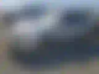 Vehicle Image- 2004 Subaru WRX