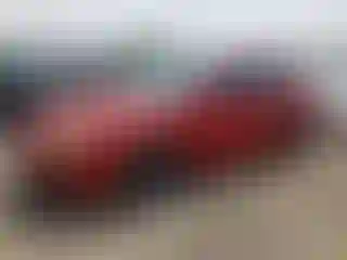 Vehicle Image- 2005 Subaru WRX