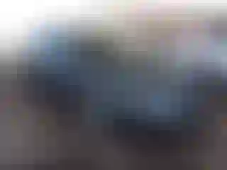 Vehicle Image- 2004 Subaru Impreza
